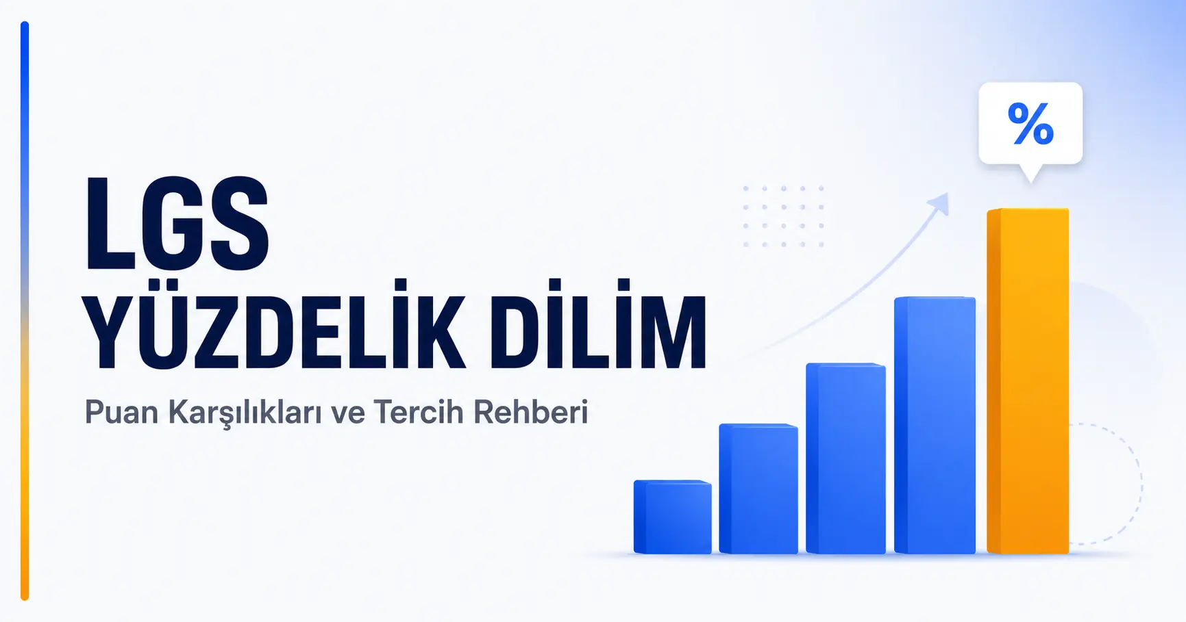 lgs yüzdelik dilim tablosu